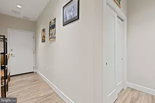 1111 Orren St NE, Washington, DC 20002 - Photo 10