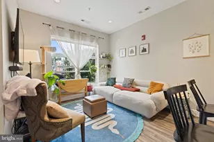 1111 Orren St NE, Washington, DC 20002 - Photo 4