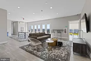 1111 Orren St NE, Washington, DC 20002 - Photo 14