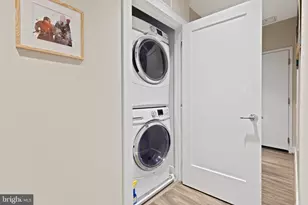 1111 Orren St NE, Washington, DC 20002 - Photo 8