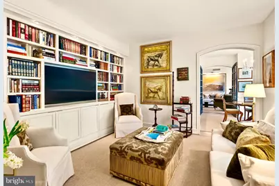 1155 23rd Street NW #7G, Washington, DC 20037 - Photo 6