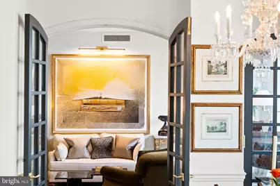 1155 23rd Street NW #7G, Washington, DC 20037 - Photo 12