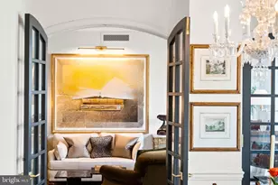 1155 23rd St NW, Washington, DC 20037 - Photo 12