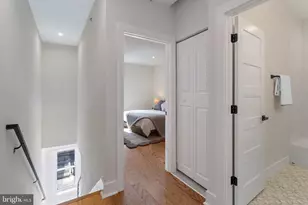 1118 Neal St NE, Washington, DC 20002 - Photo 6