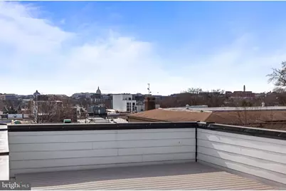 1118 Neal Street NE #PH-2, Washington, DC 20002 - Photo 22