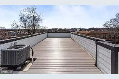 1118 Neal Street NE #2, Washington, DC 20002 - Photo 20