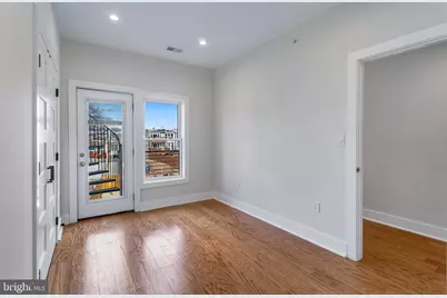 1118 Neal Street NE #PH-2, Washington, DC 20002 - Photo 18