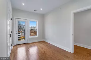 1118 Neal St NE, Washington, DC 20002 - Photo 18