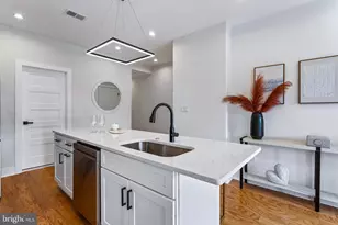 1118 Neal St NE, Washington, DC 20002 - Photo 4