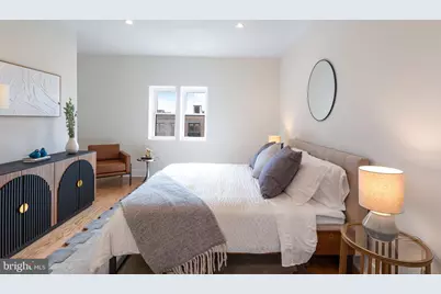 1118 Neal Street NE #2, Washington, DC 20002 - Photo 8