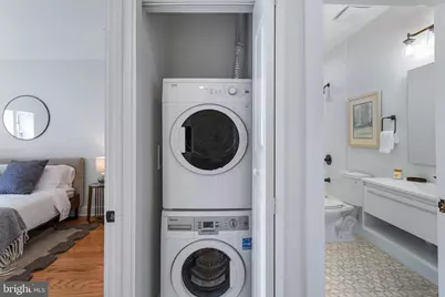 1118 Neal Street NE #2, Washington, DC 20002 - Photo 10