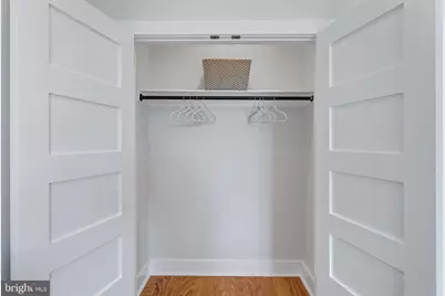 1118 Neal Street NE #PH-2, Washington, DC 20002 - Photo 10