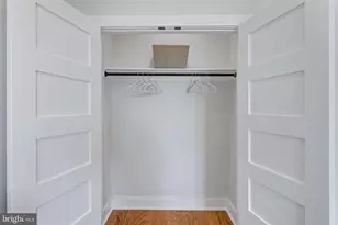 1118 Neal St NE, Washington, DC 20002 - Photo 10