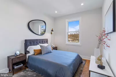 1118 Neal Street NE #2, Washington, DC 20002 - Photo 14