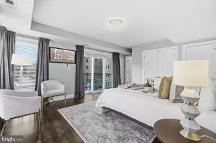 2012 NW Kalorama Road NW, Washington, DC 20009 - Photo 10