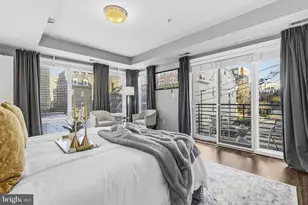 2012 NW Kalorama Road NW, Washington, DC 20009 - Photo 14