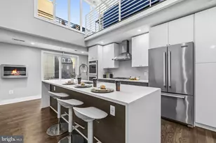 2012 NW Kalorama Road NW, Washington, DC 20009 - Photo 4