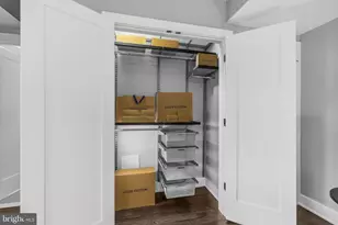 2012 NW Kalorama Road NW, Washington, DC 20009 - Photo 12