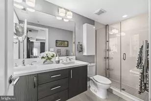 2012 NW Kalorama Road NW, Washington, DC 20009 - Photo 16