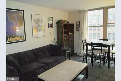 1260 21st Street NW #607, Washington, DC 20036 - Photo 2