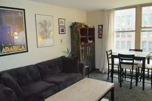 1260 21st St NW, Washington, DC 20036 - Photo 2