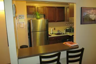 1260 21st St NW, Washington, DC 20036 - Photo 1