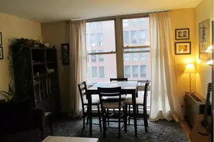 1260 21st St NW, Washington, DC 20036 - Photo 4