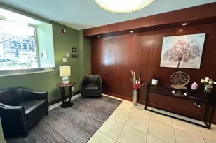 1260 21st St NW, Washington, DC 20036 - Photo 14