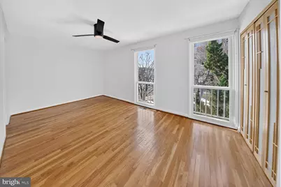 73 G Street SW #103, Washington, DC 20024 - Photo 8