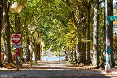 73 G Street SW #103, Washington, DC 20024 - Photo 64