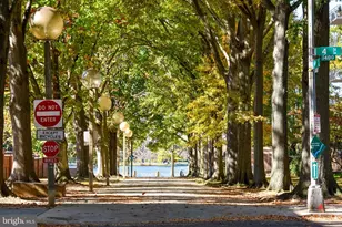 73 G St SW, Washington, DC 20024 - Photo 64