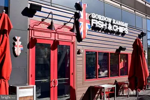 73 G St SW, Washington, DC 20024 - Photo 22