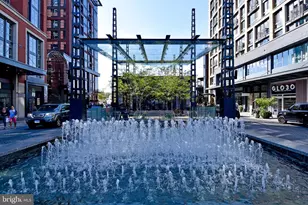 73 G St SW, Washington, DC 20024 - Photo 42