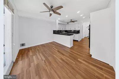 73 G Street SW #103, Washington, DC 20024 - Photo 1