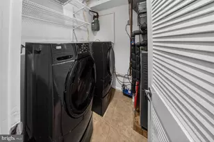 73 G St SW, Washington, DC 20024 - Photo 4