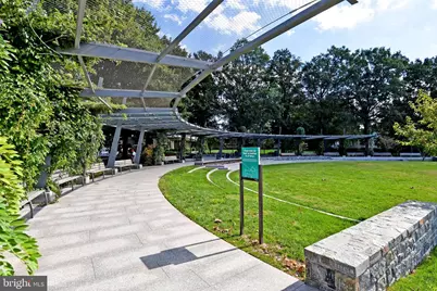 73 G Street SW #103, Washington, DC 20024 - Photo 54