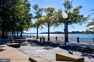 73 G St SW, Washington, DC 20024 - Photo 60