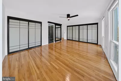 73 G Street SW #103, Washington, DC 20024 - Photo 6