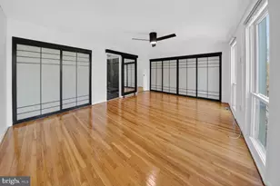 73 G St SW, Washington, DC 20024 - Photo 6