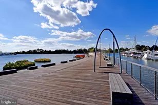 73 G St SW, Washington, DC 20024 - Photo 76