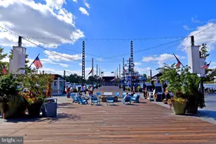 73 G St SW, Washington, DC 20024 - Photo 78