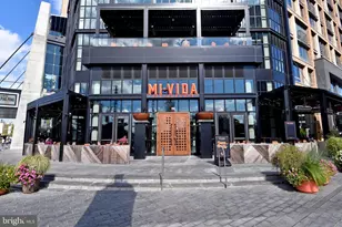 73 G St SW, Washington, DC 20024 - Photo 24