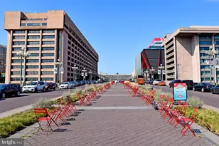 73 G St SW, Washington, DC 20024 - Photo 46