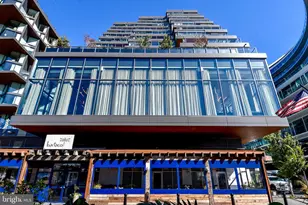 73 G St SW, Washington, DC 20024 - Photo 48