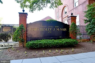 73 G St SW, Washington, DC 20024 - Photo 16