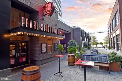 73 G Street SW #103, Washington, DC 20024 - Photo 28