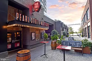 73 G St SW, Washington, DC 20024 - Photo 28