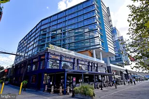 73 G St SW, Washington, DC 20024 - Photo 36