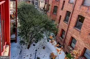 1789 Lanier Pl NW, Washington, DC 20009 - Photo 20