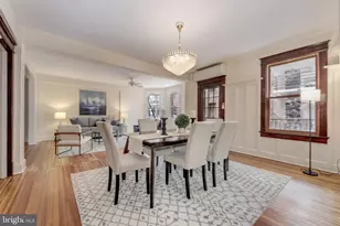 1789 Lanier Pl NW, Washington, DC 20009 - Photo 6